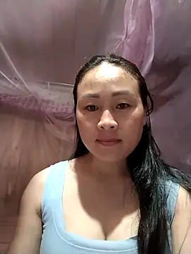 Spring-mky online show from October 29, 2025, 3:25 pm