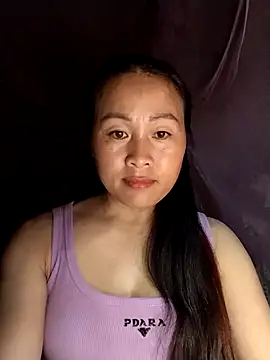 Spring-mky online show from November 9, 2025, 12:36 pm