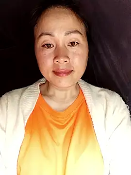 Spring-mky online show from January 7, 2026, 9:28 pm