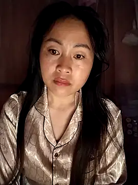 Spring-mky online show from February 23, 2026, 6:16 pm