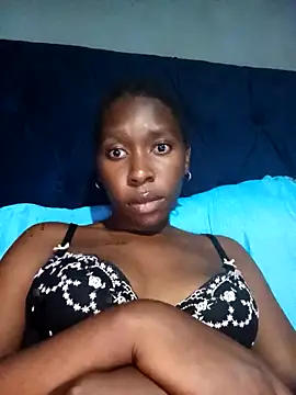 sexysmalldaily04 online show from December 3, 2025, 4:16 pm