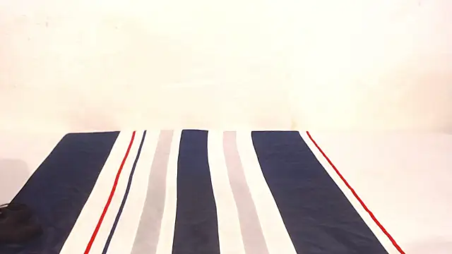 TallEbonyBabe online show from January 11, 2026, 2:33 pm