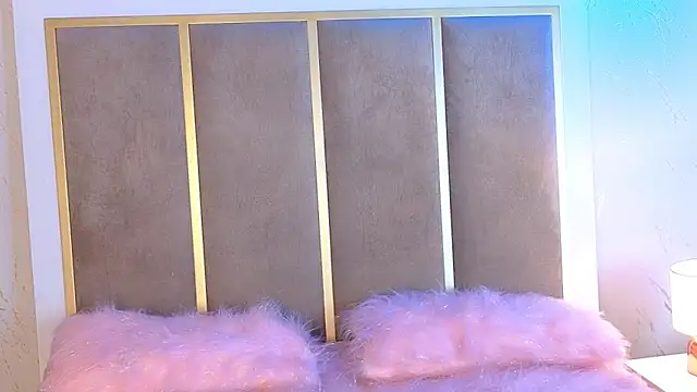 Snapshot of Elizabeth_bennett_6 chatting on November 15, 2025, 11:51 am Elizabeth bennett 6 online show from November 15, 2025, 11:51 am