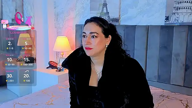 Snapshot of Elizabeth_bennett_6 chatting on December 22, 2025, 12:13 pm Elizabeth bennett 6 online show from December 22, 2025, 12:13 pm