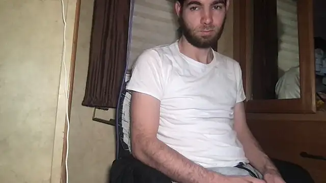 Snapshot of TyKindaNasty chatting on February 21, 2026, 3:57 pm TyKindaNasty online show from February 21, 2026, 3:57 pm