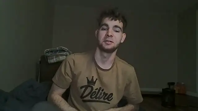 Snapshot of TyKindaNasty chatting on April 8, 2026, 3:34 pm TyKindaNasty online show from April 8, 2026, 3:34 pm