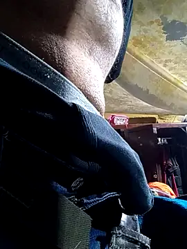 Cogelonregio online show from November 9, 2025, 5:06 am