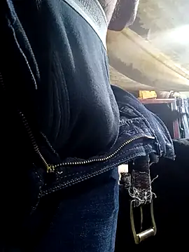 Cogelonregio online show from December 15, 2025, 3:55 am