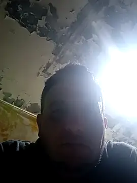 Cogelonregio online show from February 19, 2026, 4:19 am