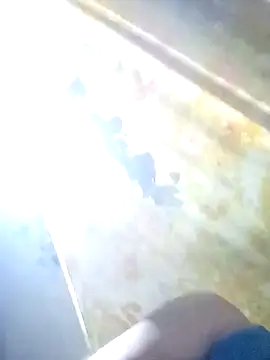 Cogelonregio online show from March 6, 2026, 7:27 am