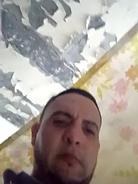 Cogelonregio online show from April 8, 2026, 1:38 am