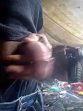 Cogelonregio online show from April 21, 2026, 6:34 pm