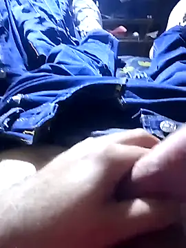 Cogelonregio online show from April 25, 2026, 10:18 am