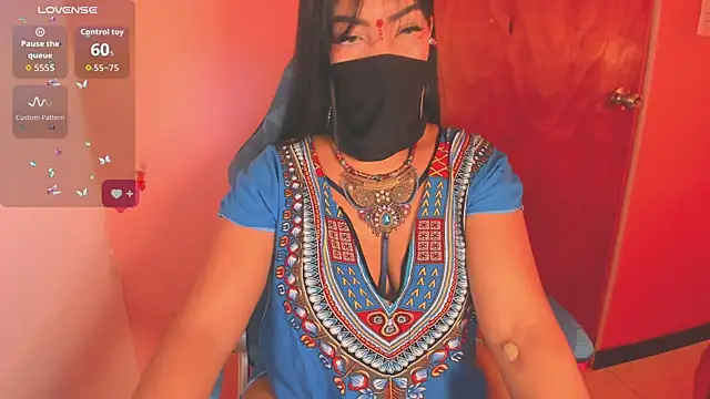 Iniya Parul online show from November 19, 2025, 1:44 pm