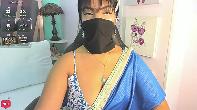 Iniya Parul online show from January 6, 2026, 1:48 pm