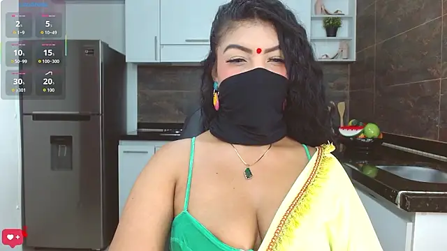 Iniya Parul online show from March 9, 2026, 3:16 pm