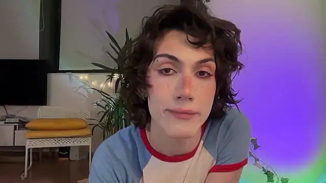 Snapshot of kira_yoshika9e chatting on February 3, 2026, 9:20 pm kira yoshika9e online show from February 3, 2026, 9:20 pm