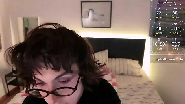 Snapshot of kira_yoshika9e chatting on February 9, 2026, 8:02 pm kira yoshika9e online show from February 9, 2026, 8:02 pm