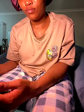 WaterMommy online show from November 1, 2025, 5:48 pm