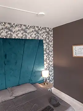 Aaron Eze online show from March 12, 2026, 12:22 pm