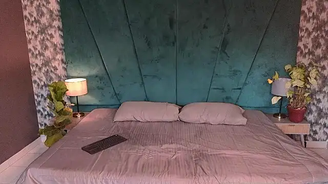 Aaron Eze online show from March 14, 2026, 12:21 pm