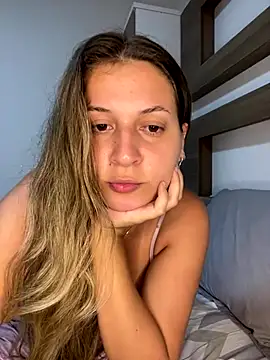 solmartins online show from December 2, 2025, 12:05 am