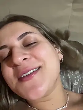 solmartins online show from December 20, 2025, 3:46 am