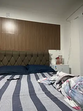 solmartins online show from January 6, 2026, 2:48 am