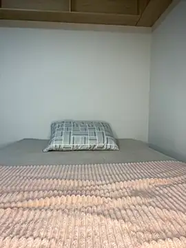 solmartins online show from March 11, 2026, 10:38 pm