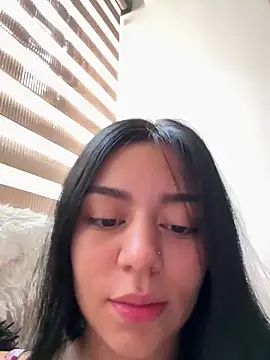 Midori rosse online show from February 11, 2026, 7:30 pm