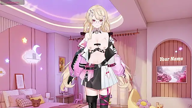 Kiramane online show from October 23, 2025, 2:49 pm