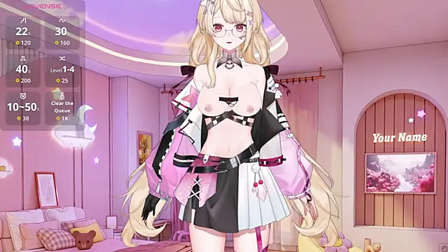 Kiramane online show from October 25, 2025, 3:51 pm