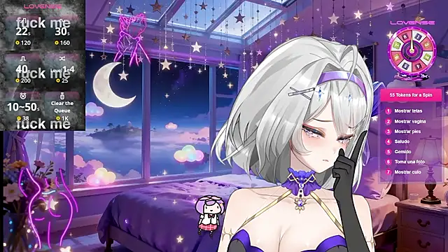 Kiramane online show from March 10, 2026, 4:06 am