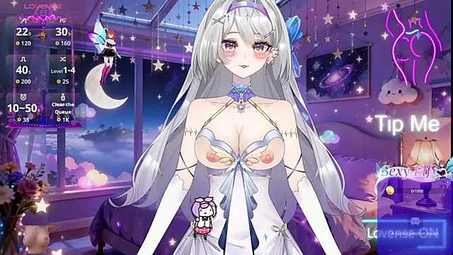 Kiramane online show from May 30, 2026, 8:28 pm