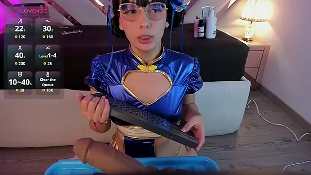 Snapshot of michelle_cutee_ chatting on February 7, 2026, 8:01 pm michelle cutee online show from February 7, 2026, 8:01 pm