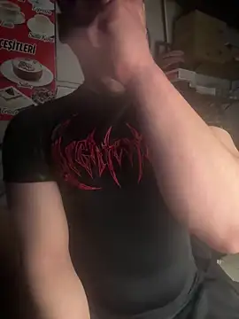 Snapshot of emir343475 chatting on November 3, 2025, 8:54 pm emir343475 online show from November 3, 2025, 8:54 pm