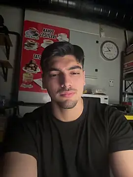 Snapshot of emir343475 chatting on November 21, 2025, 7:45 pm emir343475 online show from November 21, 2025, 7:45 pm