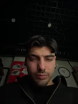 Snapshot of emir343475 chatting on December 16, 2025, 7:41 pm emir343475 online show from December 16, 2025, 7:41 pm