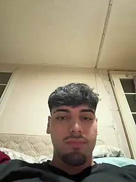 Snapshot of emir343475 chatting on March 2, 2026, 8:26 pm emir343475 online show from March 2, 2026, 8:26 pm