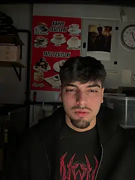 Snapshot of emir343475 chatting on March 5, 2026, 8:27 pm emir343475 online show from March 5, 2026, 8:27 pm