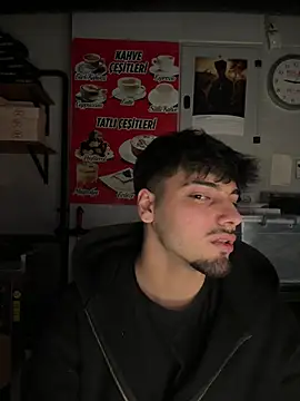 Snapshot of emir343475 chatting on March 7, 2026, 6:16 pm emir343475 online show from March 7, 2026, 6:16 pm