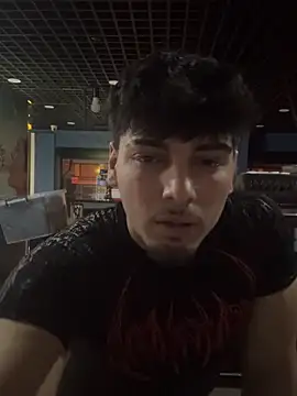 Snapshot of emir343475 chatting on March 30, 2026, 7:04 pm emir343475 online show from March 30, 2026, 7:04 pm