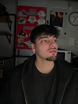 Snapshot of emir343475 chatting on March 31, 2026, 7:36 pm emir343475 online show from March 31, 2026, 7:36 pm