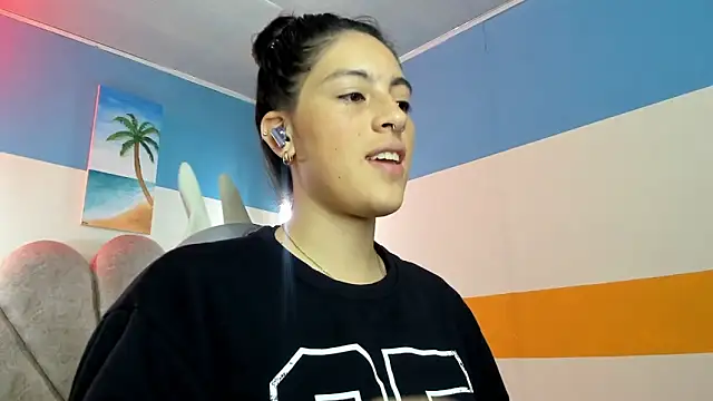 moon winy online show from October 29, 2025, 11:34 am