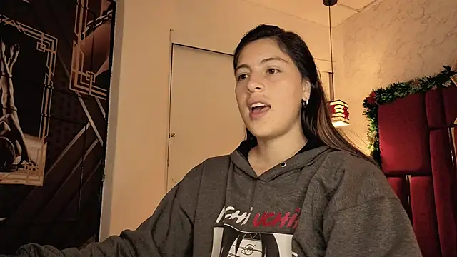 moon winy online show from December 4, 2025, 11:19 am