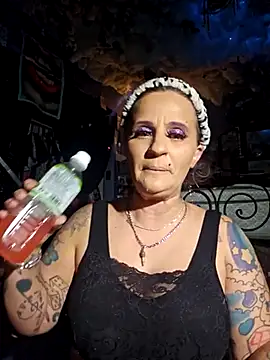 Sweetsugar22678 online show from February 4, 2026, 9:20 pm