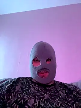 Snapshot of feetdetente chatting on October 26, 2025, 11:42 pm feetdetente online show from October 26, 2025, 11:42 pm