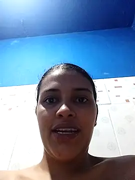 single virgin online show from October 27, 2025, 9:52 pm