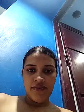 single virgin online show from February 18, 2026, 12:28 am