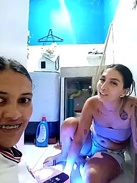 single virgin online show from March 22, 2026, 7:50 pm